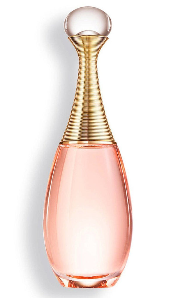 Dior J'Adore Edt Perfumes & Fragrances