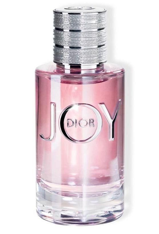 Dior Joy Edp Perfumes & Fragrances