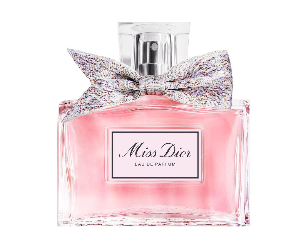 Dior Miss Dior Edp - Moustapha AL-Labban & Sons