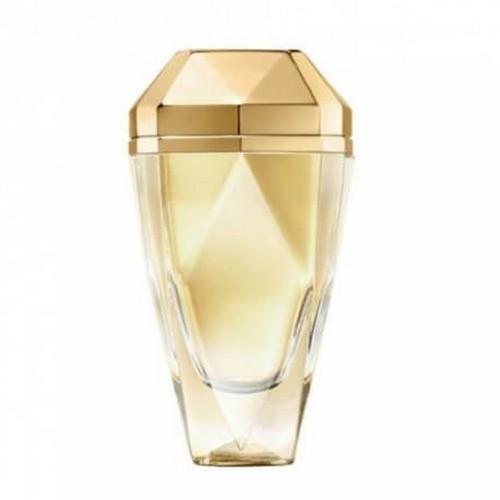 Paco Rabanne 1 Million Lady Perfumes & Fragrances