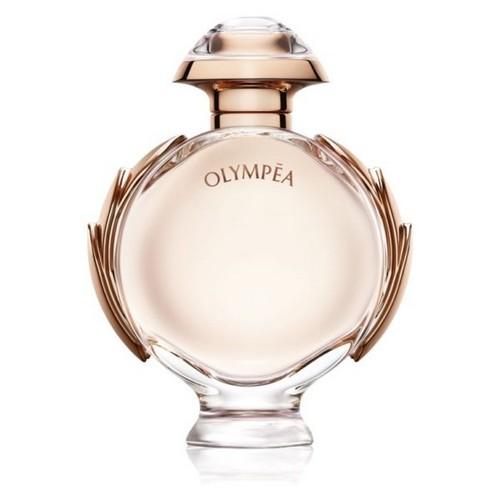 Paco Rabanne Olympea Perfumes & Fragrances