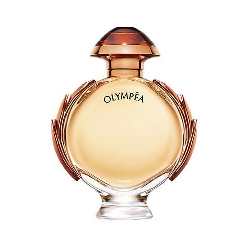 Paco Rabanne Olympia Intense Perfumes & Fragrances