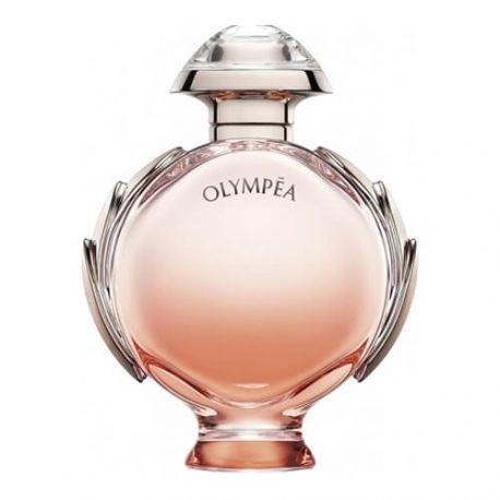 Paco Rabanne Olympea Aqua Legere Perfumes & Fragrances