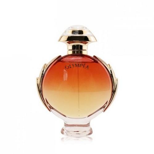 Paco Olympea Legend Perfumes & Fragrances