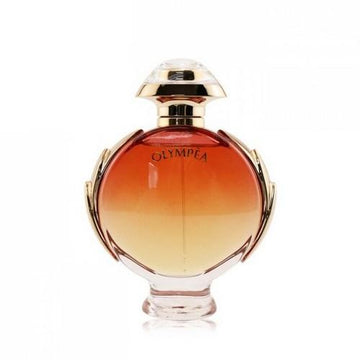 Paco Rabanne 1 Million Royal Eau De Perfume Spray 50ml, Luxury Perfume - Niche  Perfume Shop