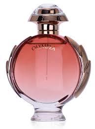 Paco Rabanne Olympea Legend Perfumes & Fragrances