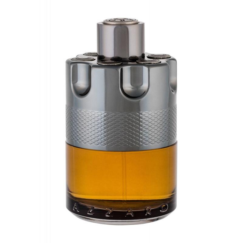 Azzaro Wanted By Night Moustapha AL-Labban Sons