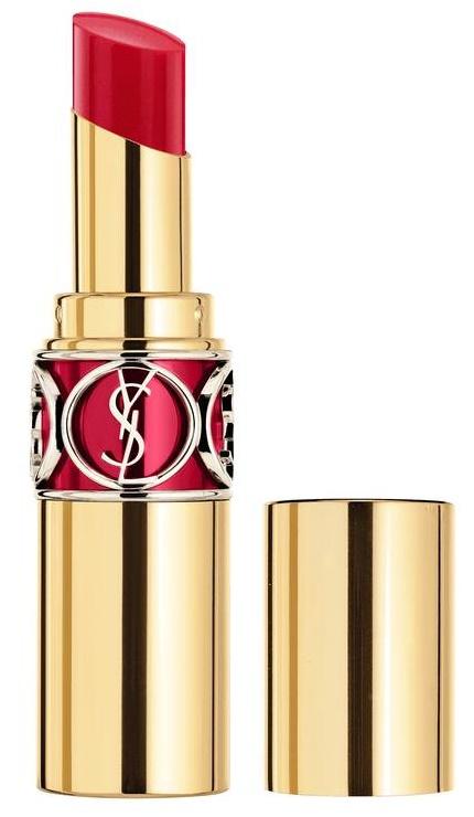 Yves Saint Laurent Rouge Volupte Shine Oil-In-Stick Lipstick Makeup