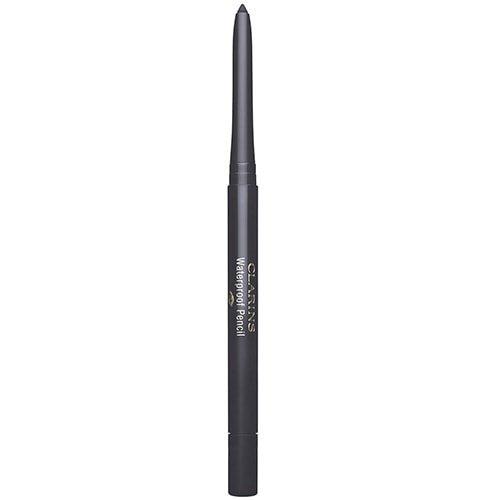 Clarins Stylo Yeux Waterproof Clarins Makeup