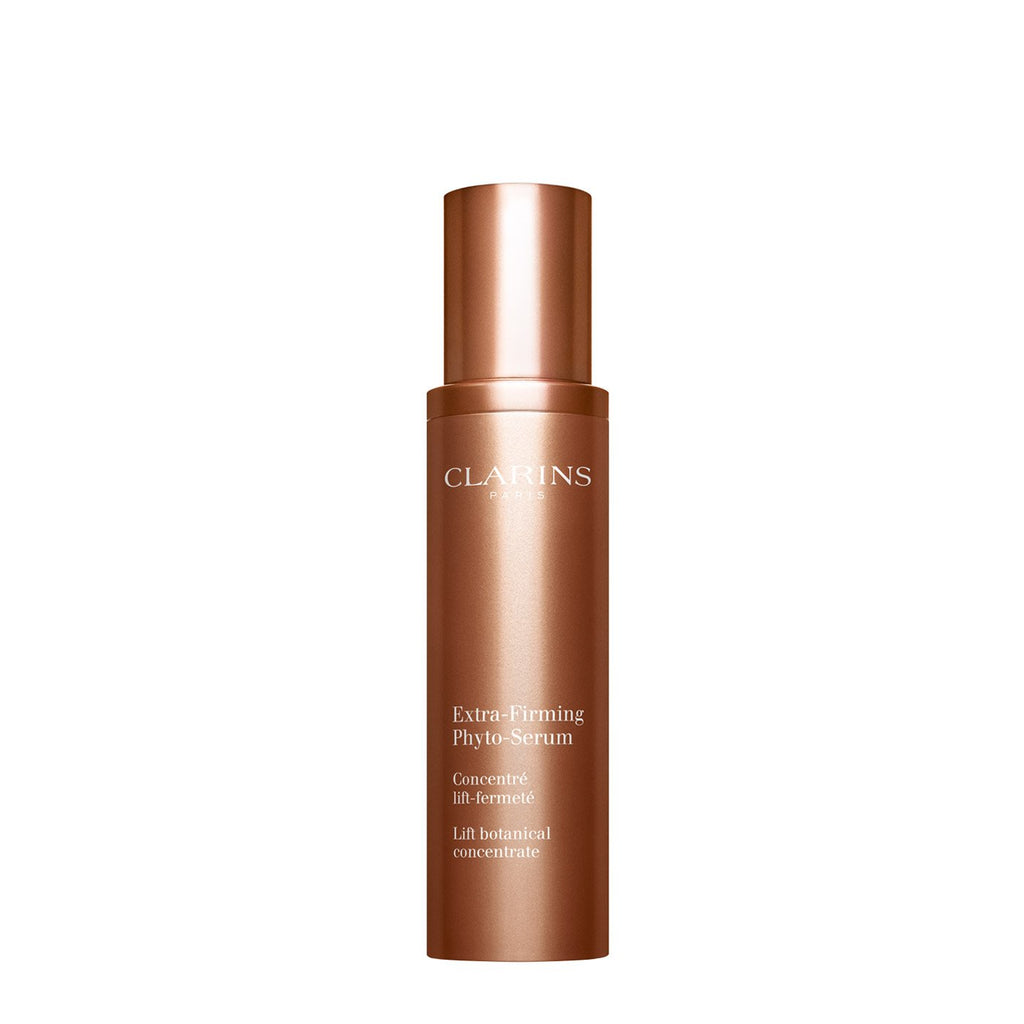 Clarins Extra Firming Serum 50Ml Clarins Skincare