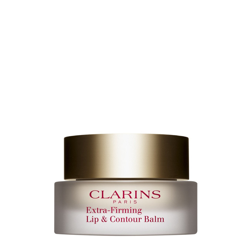 Clarins Extra-Firming Lip and Contour Balm Clarins Skincare