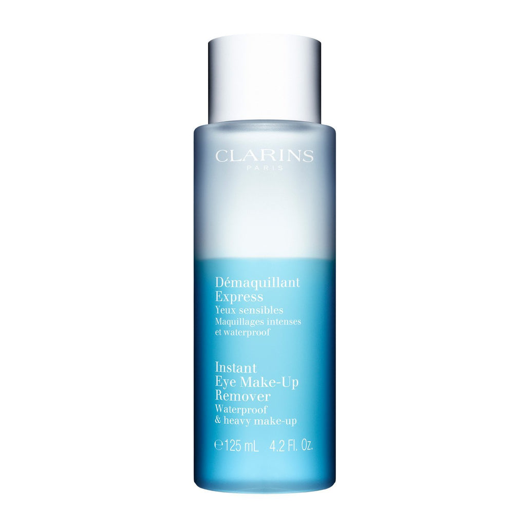 Clarins Instant Eye Make-Up Remover Clarins Skincare