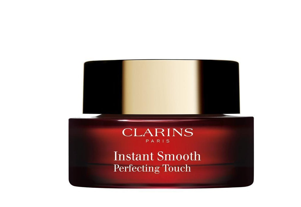 Clarins Instant Smooth Perfecting Touch Clarins Skincare