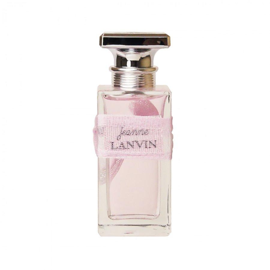Lanvin Jeanne Perfumes & Fragrances