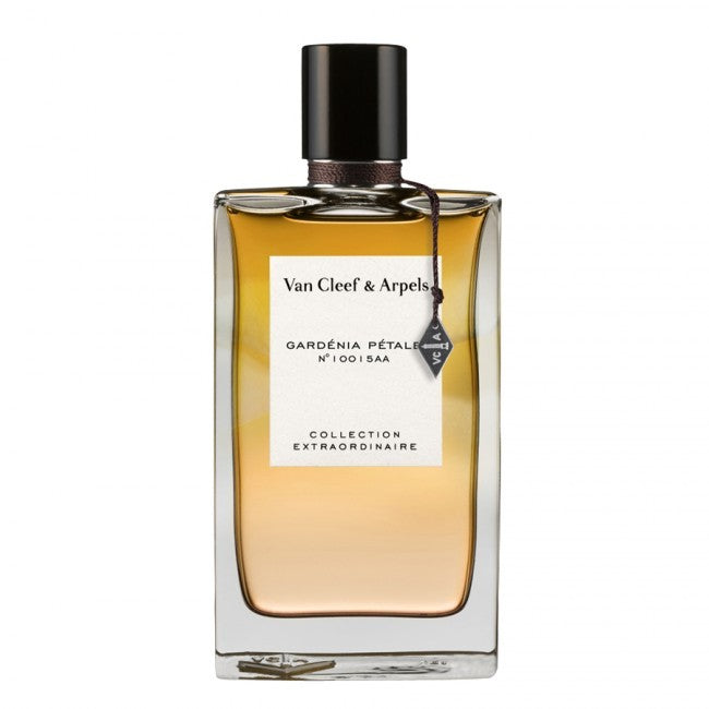 Van Cleef & Arpels Collection Extraordinaire Gardenia Petale Perfumes & Fragrances