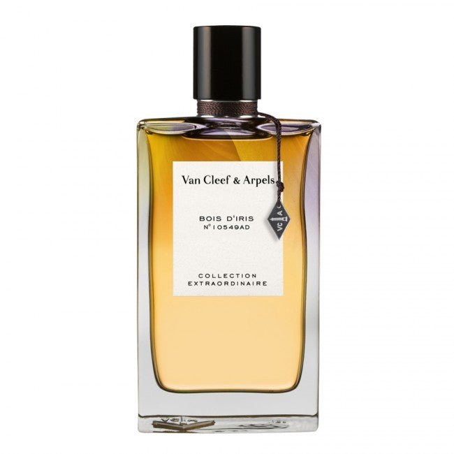 Van Cleef & Arpels - Collection Extraordinaire Bois d'Iris Perfumes & Fragrances
