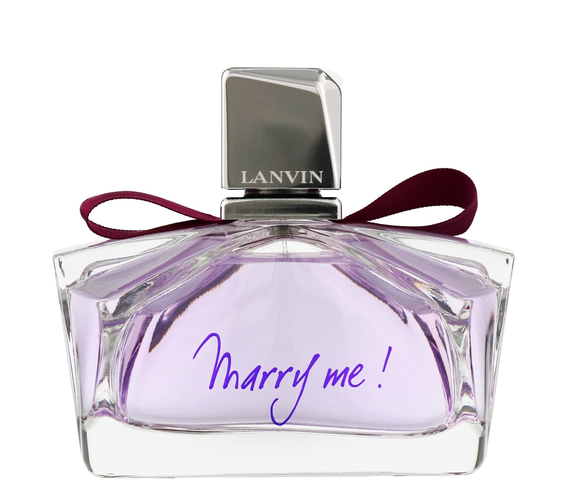 Eau Lanvin Me 50 Ml Lanvin Me Eau De Parfum For Women