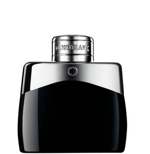 Mont Blanc  Legend Homme Perfumes & Fragrances