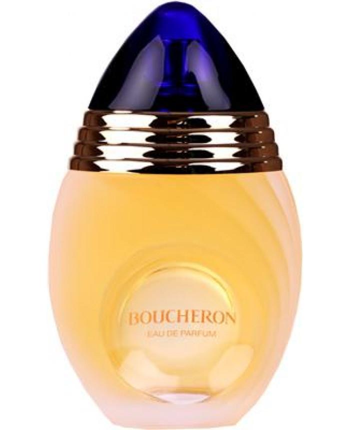 Boucheron Perfume By Boucheron Perfumes & Fragrances