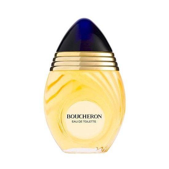 Boucheron Boucheron Perfumes & Fragrances