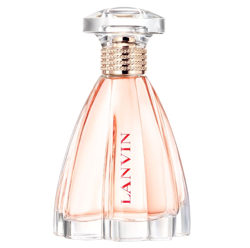Lanvin Modern Princess Eau Sensuelle Edt Perfumes & Fragrances
