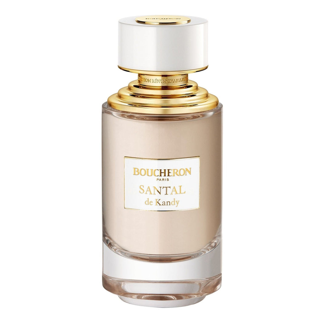 Boucheron Santal De Kandy Edp Perfumes & Fragrances