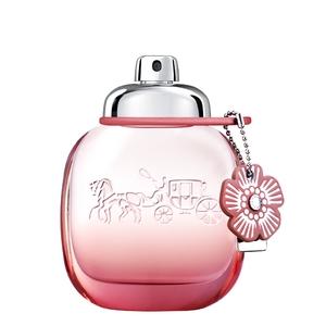 Coach Floral Blush Perfume Perfumes & Fragrances