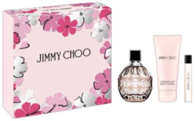 Jimmy choo online sets