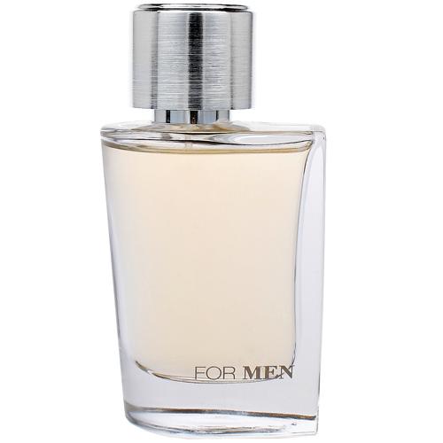 Jacomo Perfumes & Fragrances
