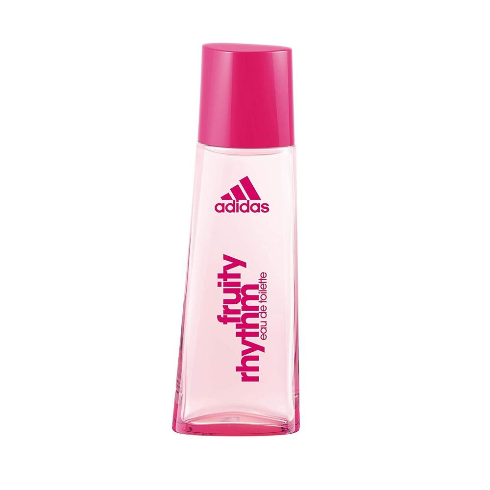 Adidas Fruity Rhythm Perfumes & Fragrances
