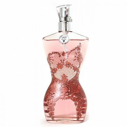Jean Paul Gaultier Classic Edp Perfumes & Fragrances