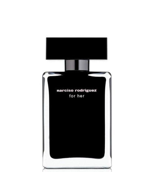 Narciso Rodriguez  Spray Perfumes & Fragrances