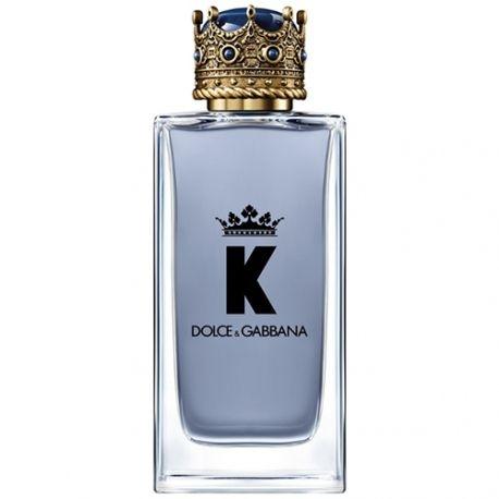 Dolce & Gabbana K Perfumes & Fragrances