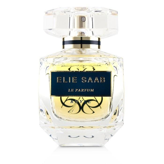 Elie Saab Le Royal Perfumes & Fragrances