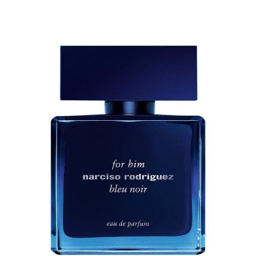 Narciso Bleu Noir Perfumes & Fragrances