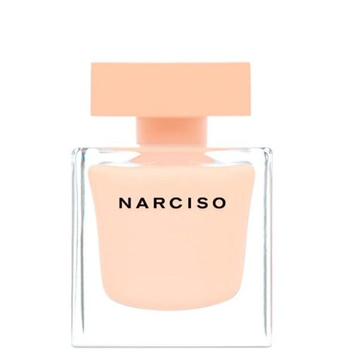 Narciso Poudre Perfumes & Fragrances