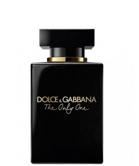 Dolce & Gabbana The Only One Intense Perfumes & Fragrances