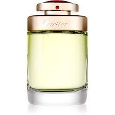 Cartier Baiser Fou Perfumes & Fragrances