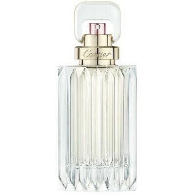 Cartier Carat Perfumes & Fragrances