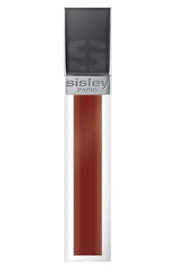 Sisley Phyto Lip Gloss - Moustapha AL-Labban & Sons