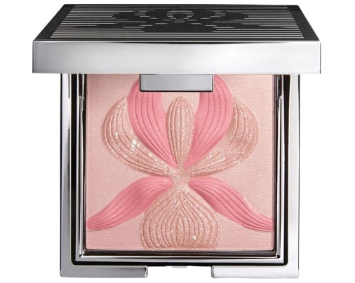 sisley l'orchidee highlighter blush with white lily Sisley L'Orchidee Highlighter Blush With White Lily – Moustapha AL-Labban & Sons