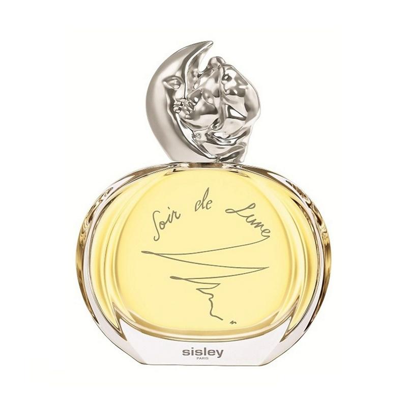 Sisley Soir De Lune  Spray Perfumes & Fragrances