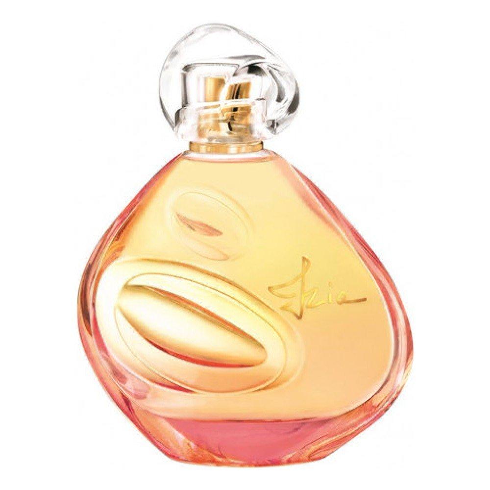 Sisley Izia Perfumes & Fragrances