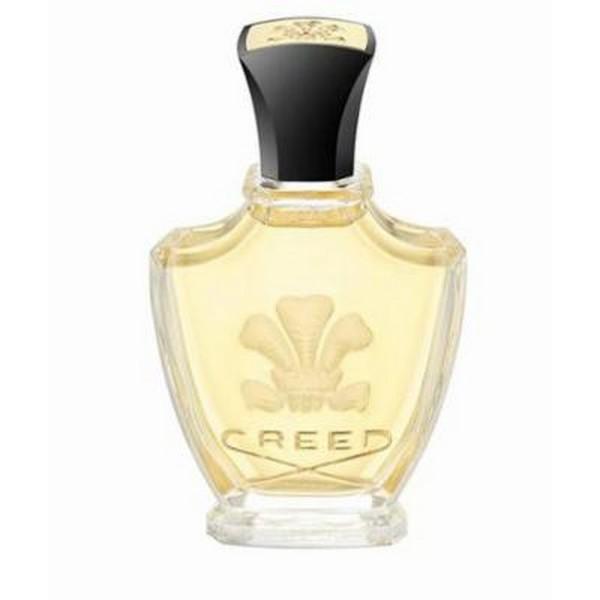 Creed Tuberuse Indiana Perfumes & Fragrances