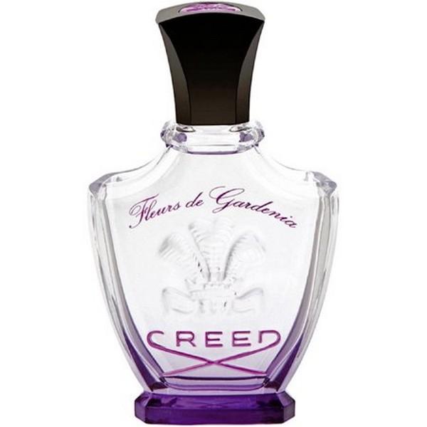 Creed Fleurs De Gardinia Perfumes & Fragrances