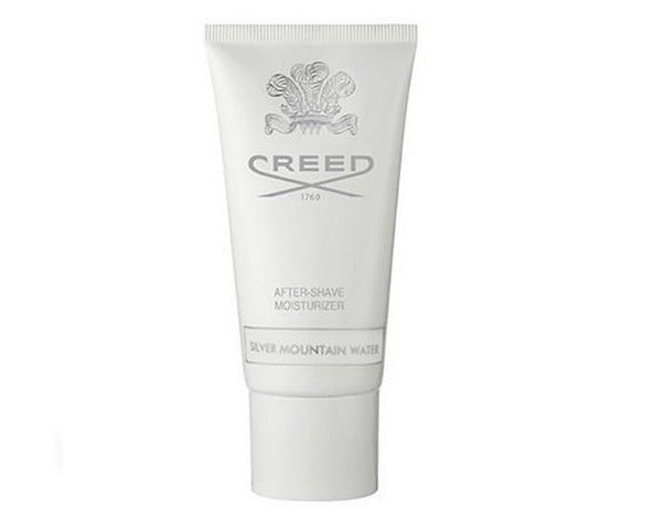 Creed Silver Mountain After Shave Perfumes & Fragrances