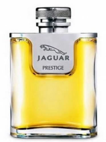 Jaguar Man Prestige Perfumes & Fragrances