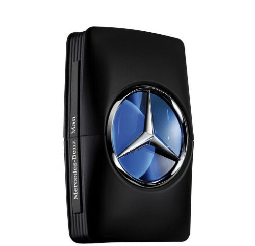 Mercedes Benz Perfumes & Fragrances