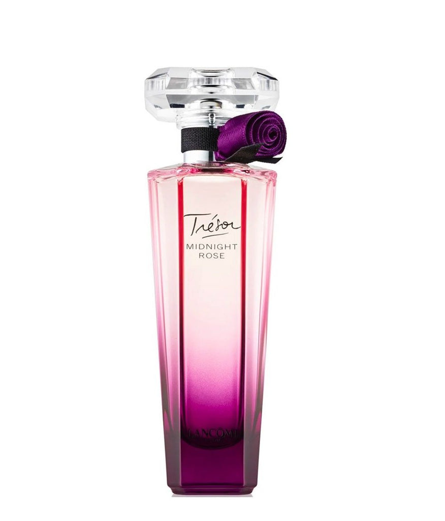 Lancome Tresor Midnight Edp Perfumes & Fragrances