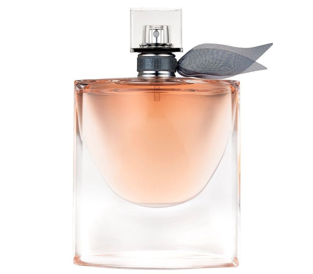 Lancome La Vie Est Belle Edp Perfumes & Fragrances